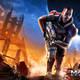 Illustration for article titled As Video Games Changed, So Too Did emMass Effect/em